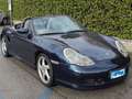 Porsche Boxster Boxster I 986 1996 2.5 TT1 S c/clima Blu/Azzurro - thumbnail 1
