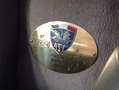 Porsche Boxster Boxster I 986 1996 2.5 TT1 S c/clima Blu/Azzurro - thumbnail 14