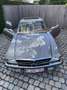 Mercedes-Benz SLC 350 Coupe Gri - thumbnail 7