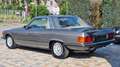 Mercedes-Benz SLC 350 Coupe Gri - thumbnail 2