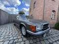 Mercedes-Benz SLC 350 Coupe Gri - thumbnail 9