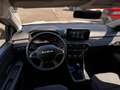 Dacia Jogger Extreme Hybrid 140 5-Sitzer (Kommissionsauto) Blanco - thumbnail 10