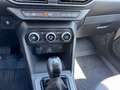 Dacia Jogger Extreme Hybrid 140 5-Sitzer (Kommissionsauto) Weiß - thumbnail 14