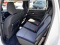 Dacia Jogger Extreme Hybrid 140 5-Sitzer (Kommissionsauto) Blanc - thumbnail 9