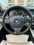 BMW 530 d xDrive Lim. MwSt/1. Hand/Navi Prof./MemoryS Blau - thumbnail 9
