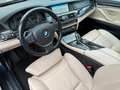 BMW 530 d xDrive Lim. MwSt/1. Hand/Navi Prof./MemoryS Blau - thumbnail 7