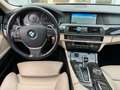 BMW 530 d xDrive Lim. MwSt/1. Hand/Navi Prof./MemoryS Blau - thumbnail 8