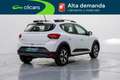 Dacia Sandero Stepway ECO-G Expresion 74kW Blanco - thumbnail 5