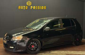 1.4 TSI GT 170cv |R18|SCARICO