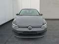 Volkswagen Golf LIFE NAVI+ACC+LED+KEYLESS 1.5 TSI EVO ACT 96 kW... Grau - thumbnail 24