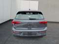 Volkswagen Golf LIFE NAVI+ACC+LED+KEYLESS 1.5 TSI EVO ACT 96 kW... Grau - thumbnail 26