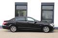 Mercedes-Benz E 200 Automatik Avantgarde NAVI S-HEIZUNG PDC Noir - thumbnail 23