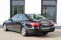 Mercedes-Benz E 200 Automatik Avantgarde NAVI S-HEIZUNG PDC Noir - thumbnail 4