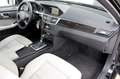 Mercedes-Benz E 200 Automatik Avantgarde NAVI S-HEIZUNG PDC Noir - thumbnail 15