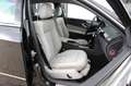 Mercedes-Benz E 200 Automatik Avantgarde NAVI S-HEIZUNG PDC Noir - thumbnail 14