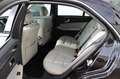 Mercedes-Benz E 200 Automatik Avantgarde NAVI S-HEIZUNG PDC Noir - thumbnail 16