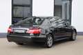 Mercedes-Benz E 200 Automatik Avantgarde NAVI S-HEIZUNG PDC Noir - thumbnail 6