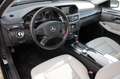 Mercedes-Benz E 200 Automatik Avantgarde NAVI S-HEIZUNG PDC Noir - thumbnail 7