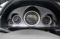 Mercedes-Benz E 200 Automatik Avantgarde NAVI S-HEIZUNG PDC Noir - thumbnail 18