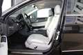 Mercedes-Benz E 200 Automatik Avantgarde NAVI S-HEIZUNG PDC Noir - thumbnail 8