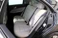 Mercedes-Benz E 200 Automatik Avantgarde NAVI S-HEIZUNG PDC Noir - thumbnail 17
