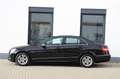 Mercedes-Benz E 200 Automatik Avantgarde NAVI S-HEIZUNG PDC Noir - thumbnail 22