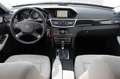Mercedes-Benz E 200 Automatik Avantgarde NAVI S-HEIZUNG PDC Noir - thumbnail 12