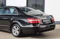 Mercedes-Benz E 200 Automatik Avantgarde NAVI S-HEIZUNG PDC Noir - thumbnail 21