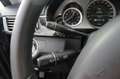 Mercedes-Benz E 200 Automatik Avantgarde NAVI S-HEIZUNG PDC Noir - thumbnail 19