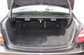 Mercedes-Benz E 200 Automatik Avantgarde NAVI S-HEIZUNG PDC Noir - thumbnail 20
