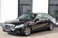 Mercedes-Benz E 200 Automatik Avantgarde NAVI S-HEIZUNG PDC Noir - thumbnail 1