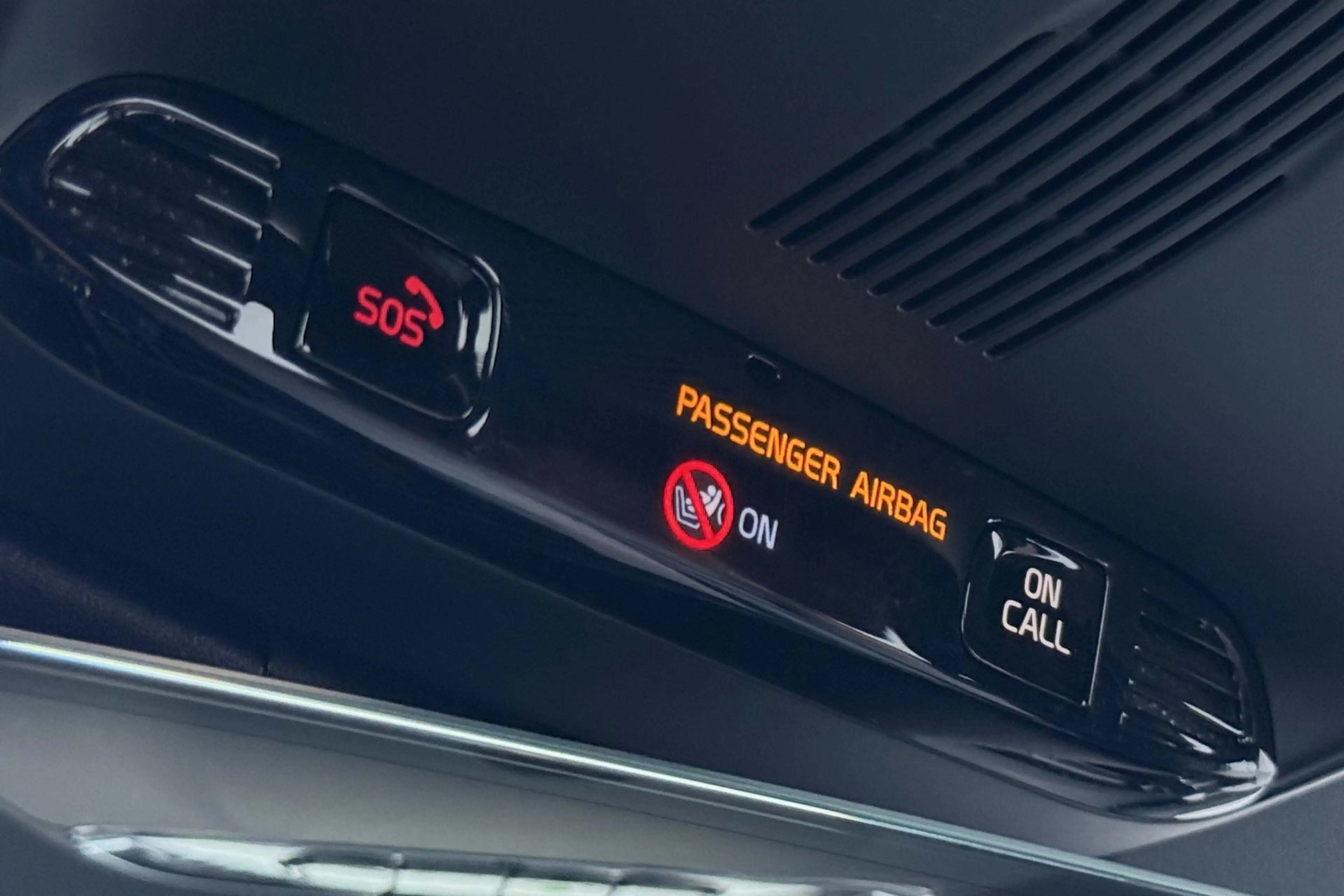 Volvo V90 2.0 D3 R-Design | ACC | Trekhaak | BLIS | Camera | — photo 33