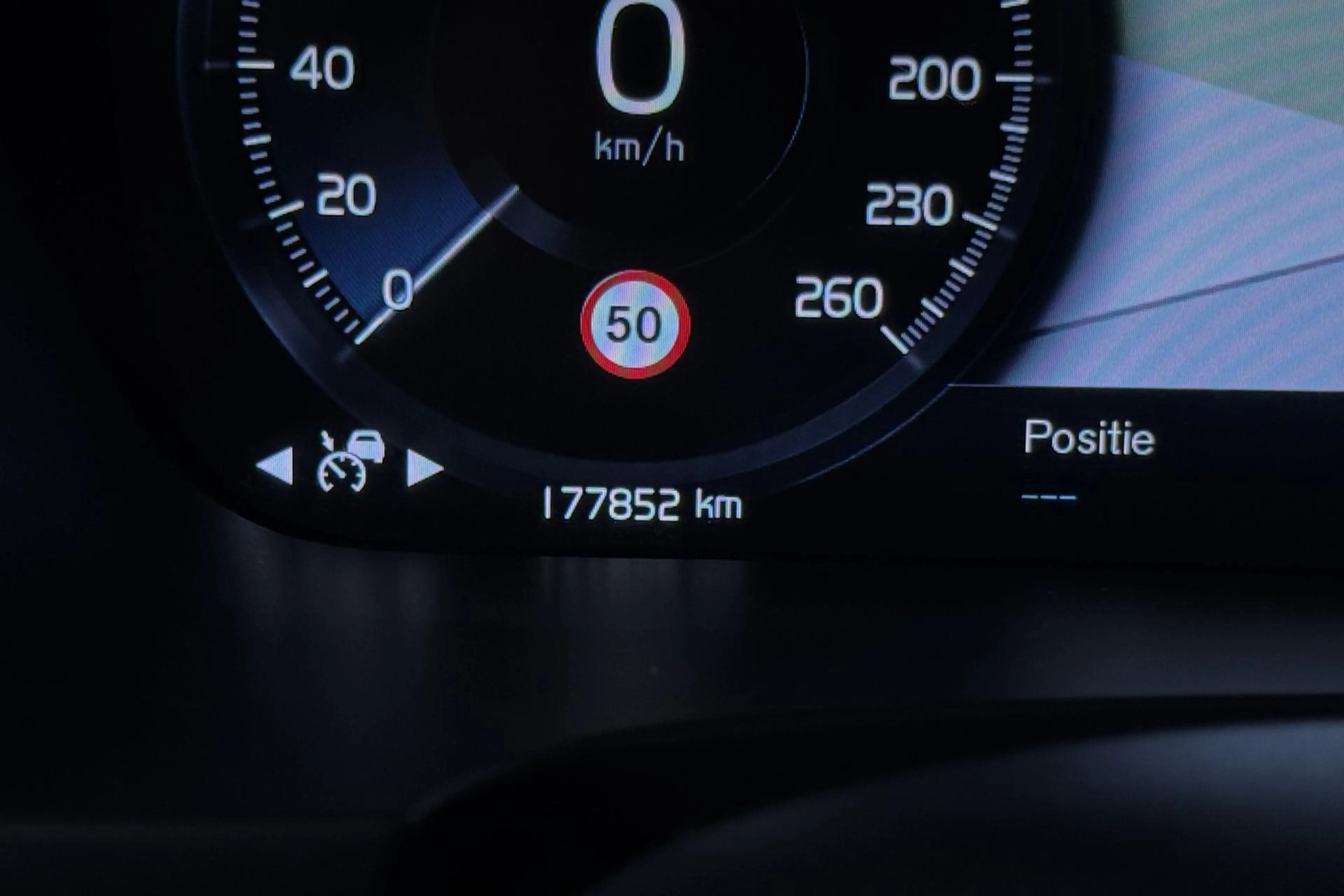 Volvo V90 2.0 D3 R-Design | ACC | Trekhaak | BLIS | Camera | — photo 20