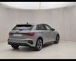 Audi A3 Sportback 45 1.4 tfsi e S line edition s-tronic - thumbnail 2
