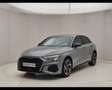 Audi A3 Sportback 45 1.4 tfsi e S line edition s-tronic - thumbnail 1