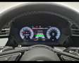 Audi A3 Sportback 45 1.4 tfsi e S line edition s-tronic - thumbnail 7