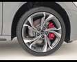 Audi A3 Sportback 45 1.4 tfsi e S line edition s-tronic - thumbnail 3