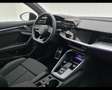 Audi A3 Sportback 45 1.4 tfsi e S line edition s-tronic - thumbnail 5