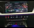 Audi A3 Sportback 45 1.4 tfsi e S line edition s-tronic - thumbnail 8