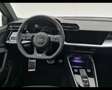 Audi A3 Sportback 45 1.4 tfsi e S line edition s-tronic - thumbnail 6