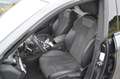 Audi A5 40 TDI quattro S line Grau - thumbnail 7
