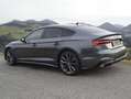Audi A5 40 TDI quattro S line Grau - thumbnail 4