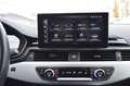 Audi A5 40 TDI quattro S line Grau - thumbnail 10