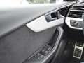 Audi A5 40 TDI quattro S line Grau - thumbnail 13