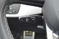 Audi A5 40 TDI quattro S line Grau - thumbnail 12