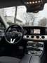 Mercedes-Benz E 200 E200d Avangarde Austrian Edition - thumbnail 8