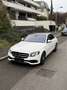 Mercedes-Benz E 200 E200d Avangarde Austrian Edition - thumbnail 2