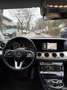 Mercedes-Benz E 200 E200d Avangarde Austrian Edition - thumbnail 7