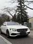Mercedes-Benz E 200 E200d Avangarde Austrian Edition - thumbnail 3