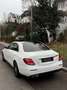 Mercedes-Benz E 200 E200d Avangarde Austrian Edition - thumbnail 5
